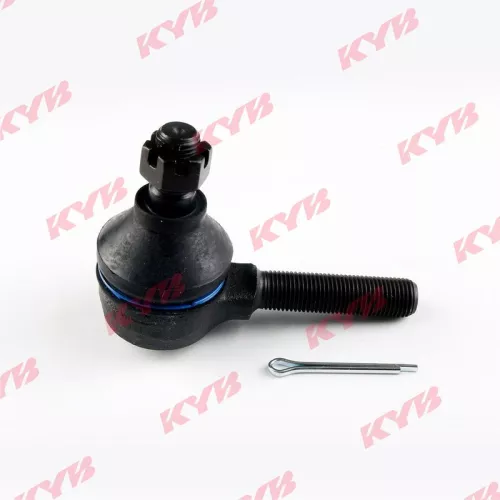 Spoorstangeind KYB KTR1092)
