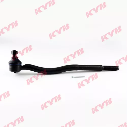 Spoorstangeind KYB KTR1093)