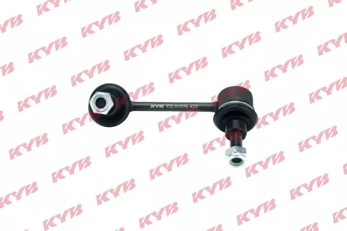 Verbindingsstang, stabilisatorstang KYB KSLR1079)