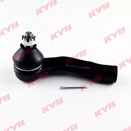 Tie Rod End KYB KTR1110)