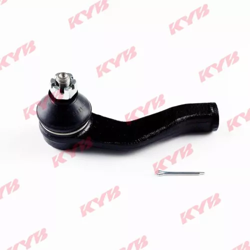 Spoorstangeind KYB KTR1111)