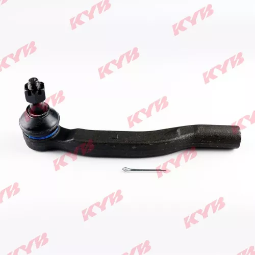 Spoorstangeind KYB KTR1113)