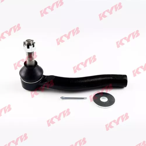 Spoorstangeind KYB KTR1114)