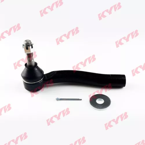 Spoorstangeind KYB KTR1115)