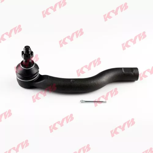 Spoorstangeind KYB KTR1116)