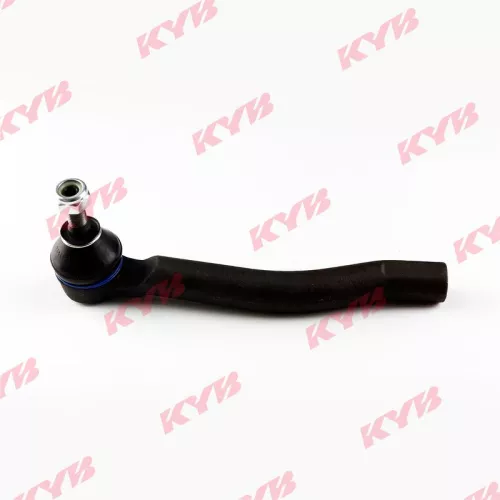 Spoorstangeind KYB KTR1124)