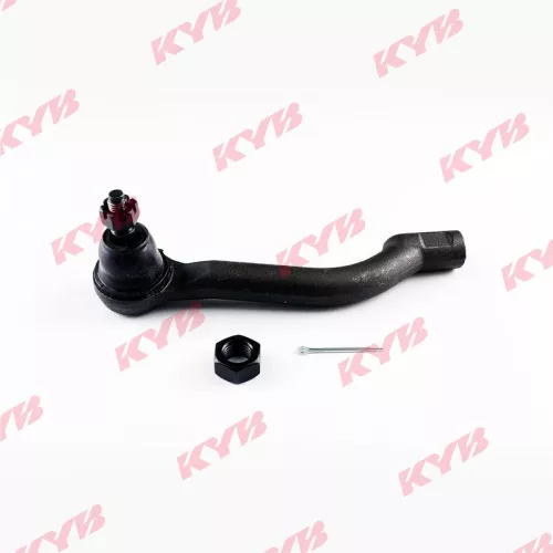 Spoorstangeind KYB KTR1128)