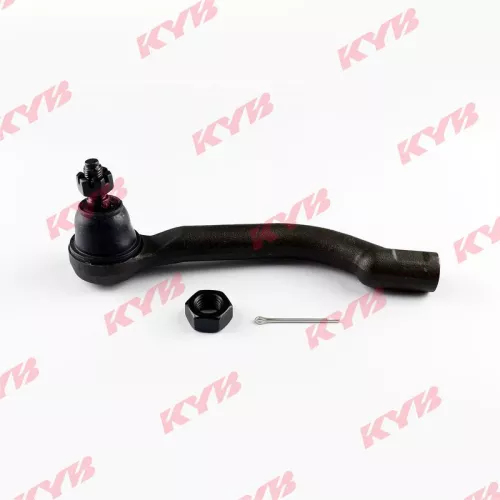 Spoorstangeind KYB KTR1129)