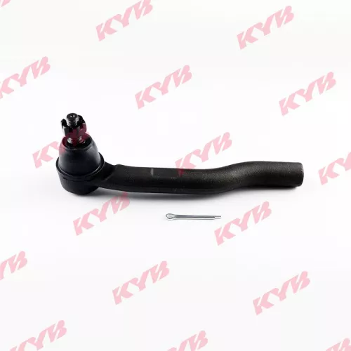 Spoorstangeind KYB KTR1131)