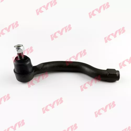 Spoorstangeind KYB KTR1132)
