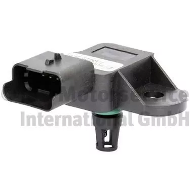 Sensor, intake manifold pressure PIERBURG 7.18222.37.0)