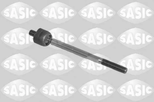 Binnenste stuurstang SASIC 7774032)
