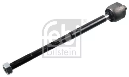 Binnenste stuurstang FEBI BILSTEIN 185474)