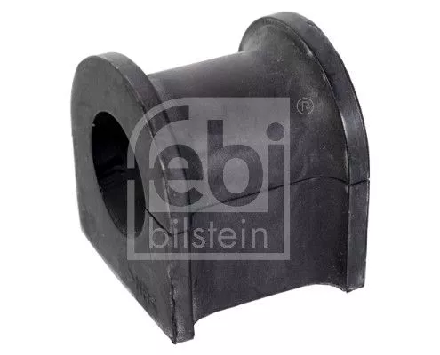Bevestiging, stabilisatorstang FEBI BILSTEIN 179531)