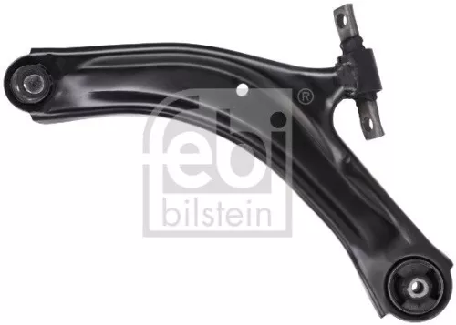 Draagarm/achterwielophanging FEBI BILSTEIN 182230)