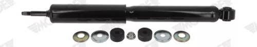 Shock Absorber MONROE D9013S)