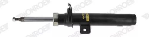Shock Absorber MONROE D0414R)