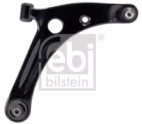 Control/Trailing Arm, wheel suspension FEBI BILSTEIN 33611)