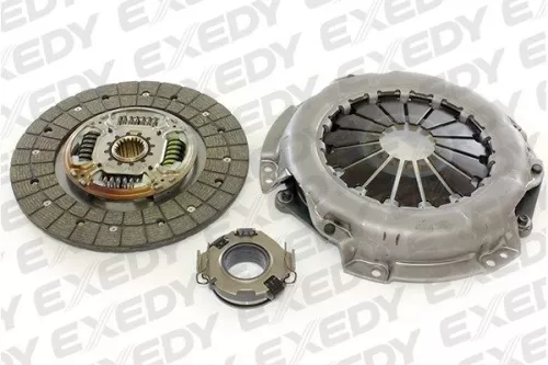 Koppelingsset EXEDY TYK2167)