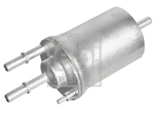 Brandstoffilter FEBI BILSTEIN 26343)