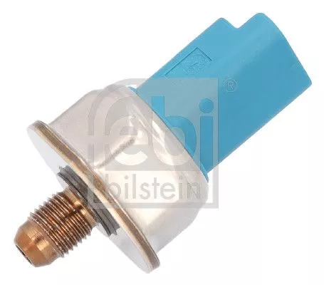 Sensor, brandstofdruk FEBI BILSTEIN 182415)
