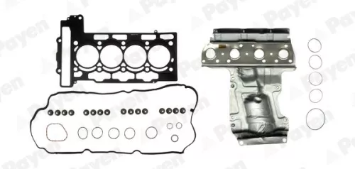 Pakkingset, cilinderkop PAYEN CH6440)