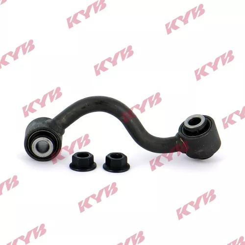 Verbindingsstang, stabilisatorstang KYB KSLR1077)
