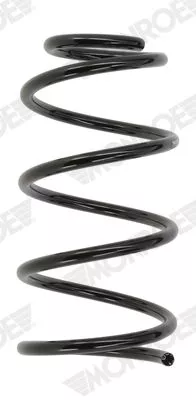 Veerophanging  SP4312)