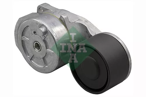 Riemspanner, V-geribbelde riem Schaeffler INA 534 0863 10)