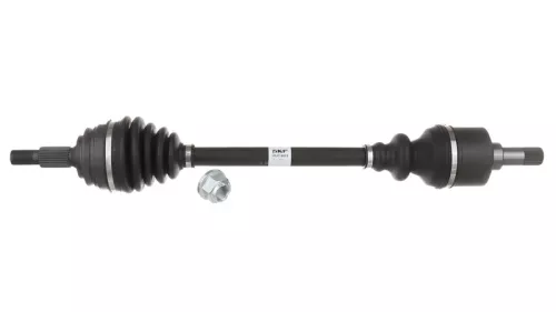 Aandrijfas SKF VKJC 8021)