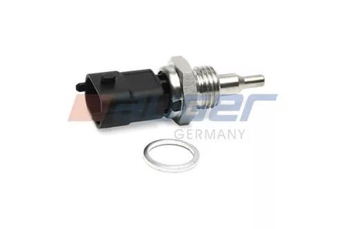 Sensor, binnentemperatuur AUGER 107393)
