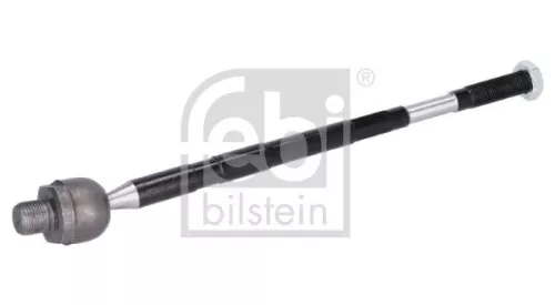 Binnenste stuurstang FEBI BILSTEIN 185469)