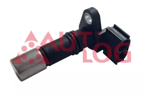 Sensor, krukaspuls AUTLOG AS5692)