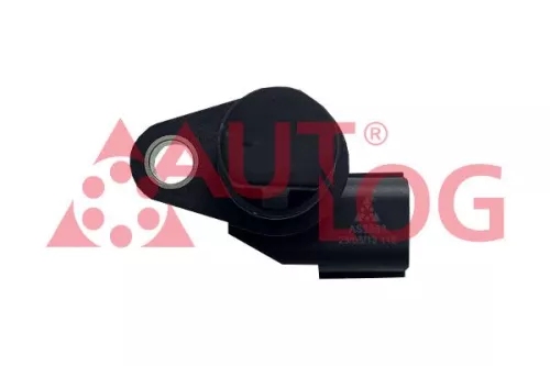 Sensor, krukaspuls AUTLOG AS5693)
