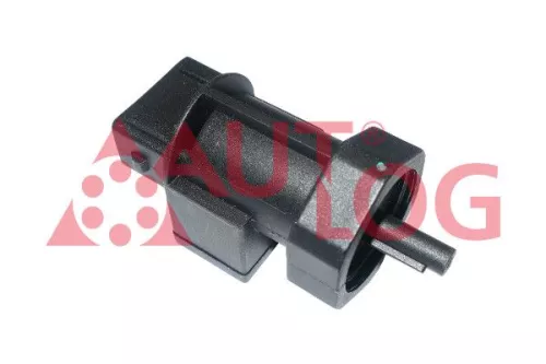Sensor, krukaspuls AUTLOG AS5697)