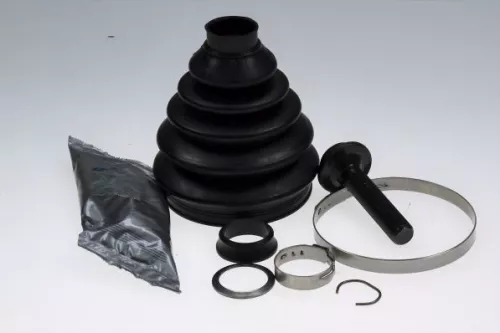 Bellow Kit, drive shaft SPIDAN 36306)