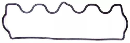 Pakking, cilinderkopdeksel ELRING 199.160)