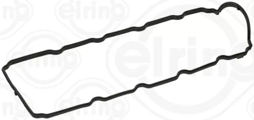 Pakking, cilinderkopdeksel ELRING 518.030)