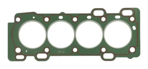 Pakking, cilinderkop PAYEN AB5421)