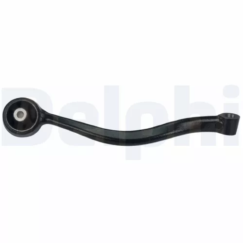 Control/Trailing Arm, wheel suspension DELPHI TC3233)