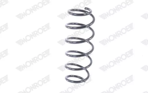 Veerophanging MONROE SE3627)