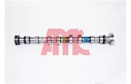 Nokkenas AMC 647107)