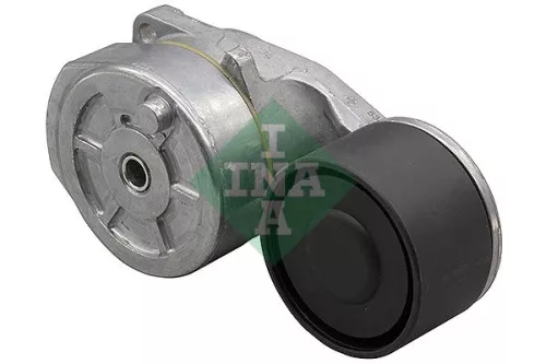 Belt Tensioner, V-ribbed belt Schaeffler INA 534 0864 10)