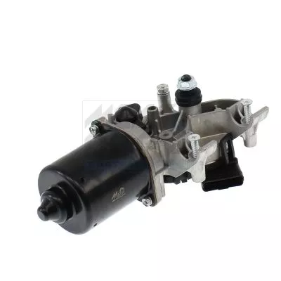 Ruitenwissermotor MEAT & DORIA 27662)