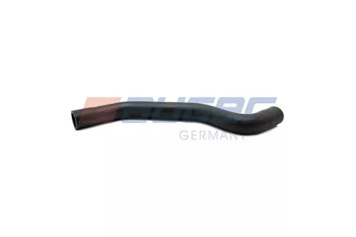 Radiatorslang AUGER 83538)