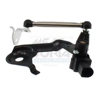 Sensor, koplampnivellering MEAT & DORIA 38059)