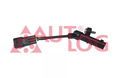Sensor, crankshaft pulse AUTLOG AS5704)