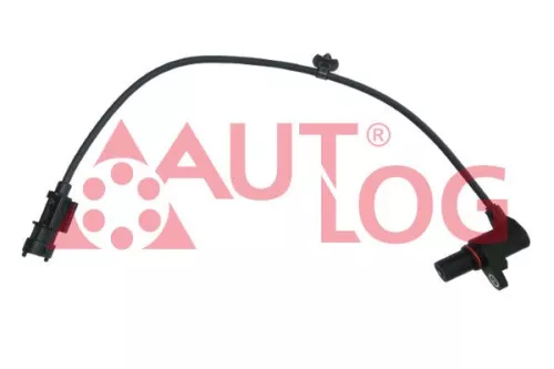 Sensor, krukaspuls AUTLOG AS5706)