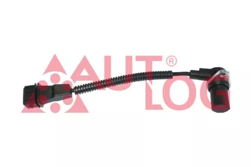 Sensor, nokkenaspositie AUTLOG AS5717)