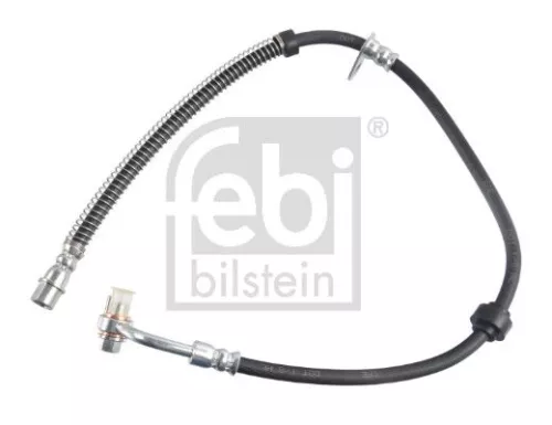 Remslang FEBI BILSTEIN 182697)